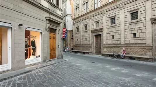 Apartments in Florence - photo 2