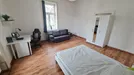 Room for rent, Vienna Brigittenau, Vienna, Treustraße