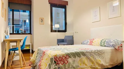 Room for rent in Bilbao, País Vasco