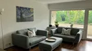Apartment for rent, Main-Taunus-Kreis, Baden-Württemberg, &lt;span class=&quot;blurred street&quot; onclick=&quot;ProcessAdRequest(13878313)&quot;&gt;&lt;span class=&quot;hint&quot;&gt;See streetname&lt;/span&gt;[xxxxxxxxxxxxx]&lt;/span&gt;