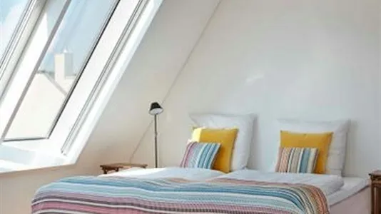 Apartments in Location is not specified - photo 6