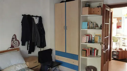 Rooms in Pisa - photo 4