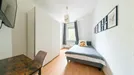 Room for rent, Frankfurt (region), &lt;span class=&quot;blurred street&quot; onclick=&quot;ProcessAdRequest(1067321)&quot;&gt;&lt;span class=&quot;hint&quot;&gt;See streetname&lt;/span&gt;[xxxxxxxxxxxxx]&lt;/span&gt;