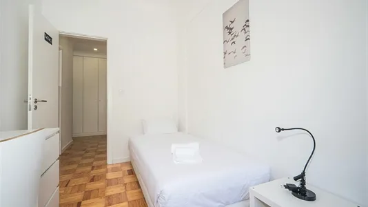 Rooms in Location is not specified - photo 3