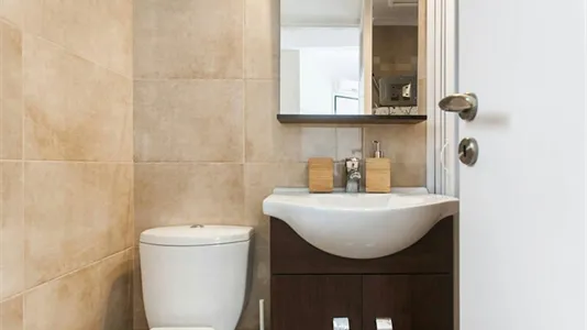 Apartments in Location is not specified - photo 10