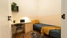 Room for rent, Barcelona Eixample, Barcelona, <span class="blurred street" onclick="ProcessAdRequest(12475412)"><span class="hint">See streetname</span>[xxxxxxxxxxxxx]</span>