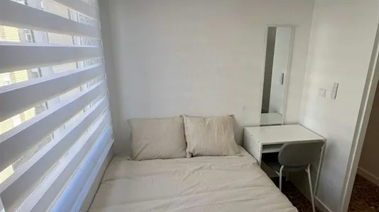 Rooms in Alicante/Alacant - photo 4