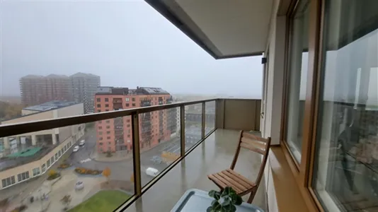 Apartments in Södermalm - photo 3