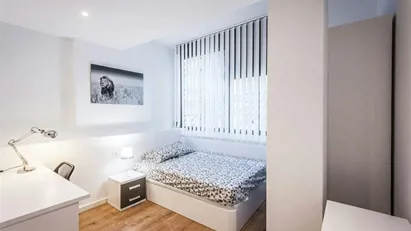 Room for rent in Valencia Ciutat Vella, Valencia (region)