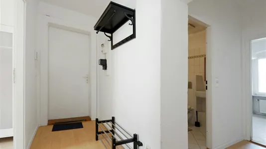 Rooms in Berlin Neukölln - photo 6