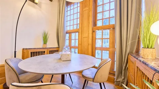 Apartments in Stad Brussel - photo 7