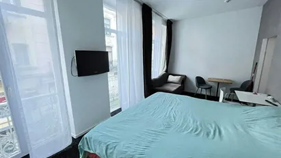 Room for rent in Stad Brussel, Brussels