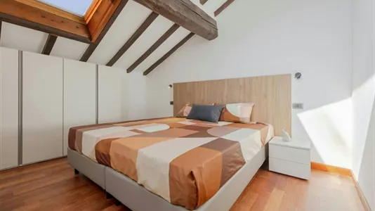 Rooms in Ferrara - photo 2