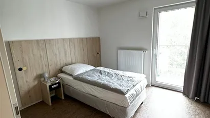 Room for rent in Hamburg