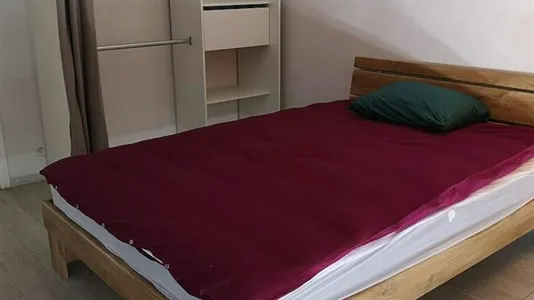 Rooms in Saint-Julien-en-Genevois - photo 6