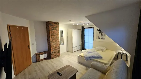 Houses in Märkisch-Oderland - photo 7