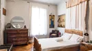 Room for rent, Athens, Kynetou