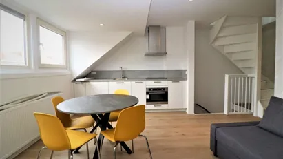 Apartment for rent in Rotterdam