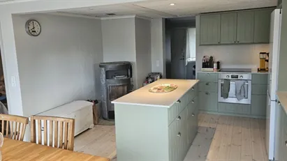 Lidingö - 4rok - 7mån - 17.250kr/mån Lidingö - 4rok - 7mån - 17.250kr/mån