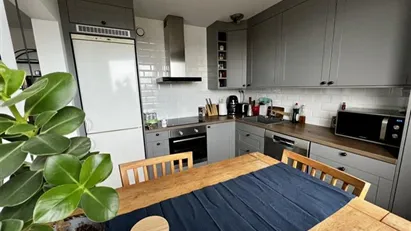 Järfälla - 1rok - 46mån - 11.500kr/mån