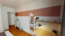Room for rent, Paris 16ème arrondissement (South), Paris, &lt;span class=&quot;blurred street&quot; onclick=&quot;ProcessAdRequest(13339478)&quot;&gt;&lt;span class=&quot;hint&quot;&gt;See streetname&lt;/span&gt;[xxxxxxxxxxxxx]&lt;/span&gt;