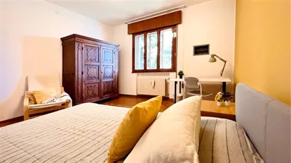 Room for rent in Padua, Veneto