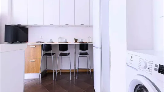 Rooms in Milano Zona 1 - Centro storico - photo 7