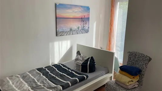 Apartments in Berlin Pankow - photo 4