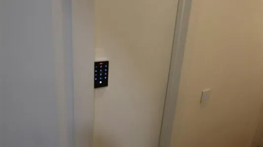 Rooms in Location is not specified - photo 9