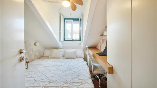 Rooms in Location is not specified - photo 8