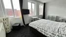 Room for rent, Stad Brussel, Brussels, &lt;span class=&quot;blurred street&quot; onclick=&quot;ProcessAdRequest(13643470)&quot;&gt;&lt;span class=&quot;hint&quot;&gt;See streetname&lt;/span&gt;[xxxxxxxxxxxxx]&lt;/span&gt;