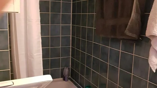 Rooms in Berlin Mitte - photo 9