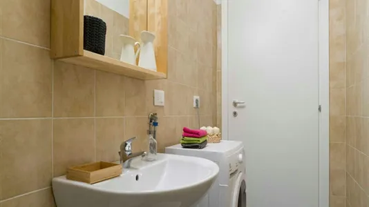 Rooms in Milano Zona 1 - Centro storico - photo 8