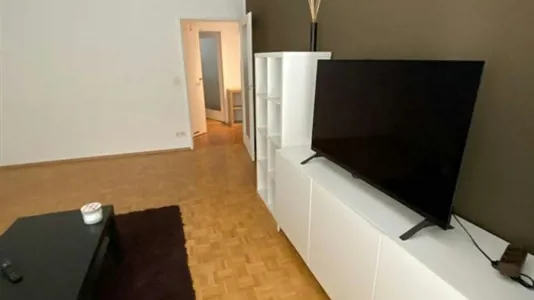 Apartments in Vienna Favoriten - photo 3