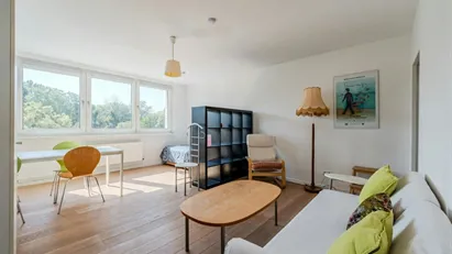 Apartment for rent in Berlin Neukölln, Berlin