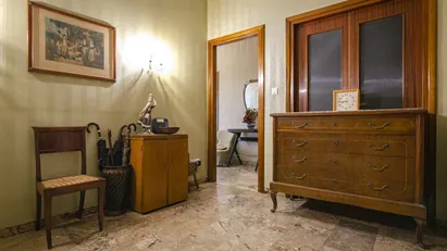 Apartment for rent in Bologna, Emilia-Romagna