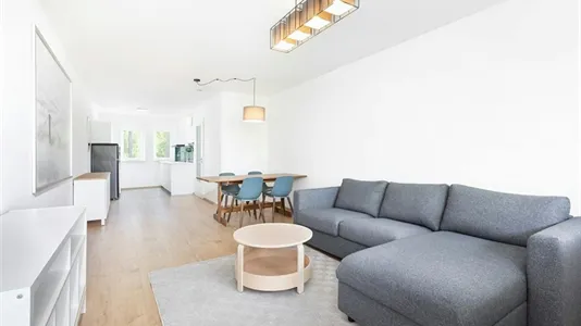 Apartments in Berlin Lichtenberg - photo 10