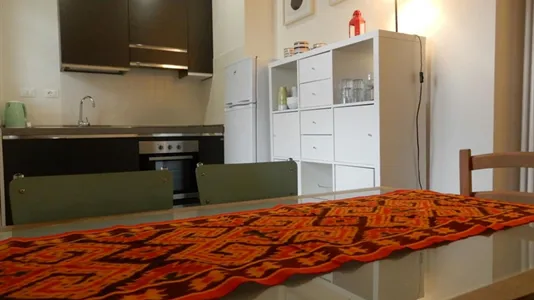 Apartments in Turin - photo 10