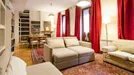 Apartment for rent, Madrid Retiro, Madrid, Calle del Gobernador