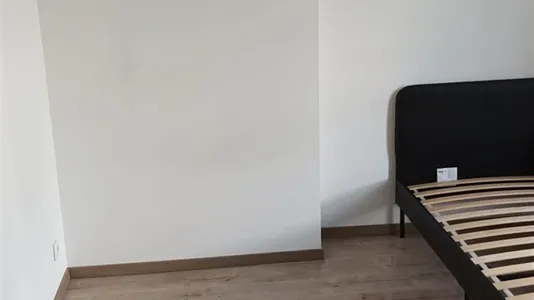 Rooms in Brussels Sint-Lambrechts-Woluwe - photo 6