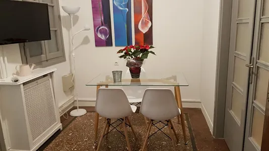 Rooms in Location is not specified - photo 8