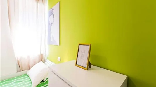 Rooms in Milano Zona 6 - Barona, Lorenteggio - photo 8