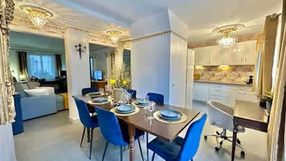 Apartment for rent in Nice, Provence-Alpes-Côte d'Azur