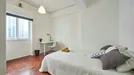 Room for rent, Lisbon (region), Rua Sampaio e Pina