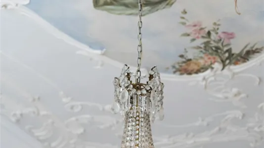 Rooms in Montijo - photo 9