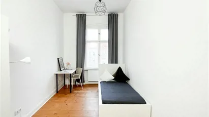 Room for rent in Berlin Friedrichshain-Kreuzberg, Berlin