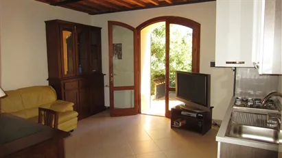 Apartment for rent in Siena, Toscana