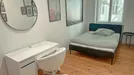 Room for rent, Berlin Friedrichshain-Kreuzberg, Berlin, &lt;span class=&quot;blurred street&quot; onclick=&quot;ProcessAdRequest(13893459)&quot;&gt;&lt;span class=&quot;hint&quot;&gt;See streetname&lt;/span&gt;[xxxxxxxxxxxxx]&lt;/span&gt;