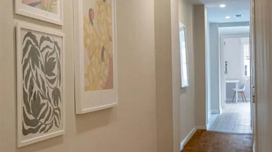 Rooms in Zaragoza - photo 7