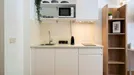 Room for rent, Madrid Centro, Madrid, &lt;span class=&quot;blurred street&quot; onclick=&quot;ProcessAdRequest(12775242)&quot;&gt;&lt;span class=&quot;hint&quot;&gt;See streetname&lt;/span&gt;[xxxxxxxxxxxxx]&lt;/span&gt;